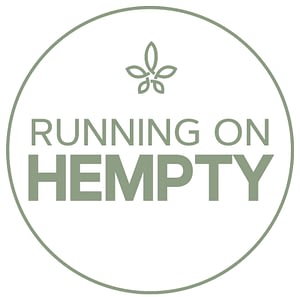 About Hemp skincare