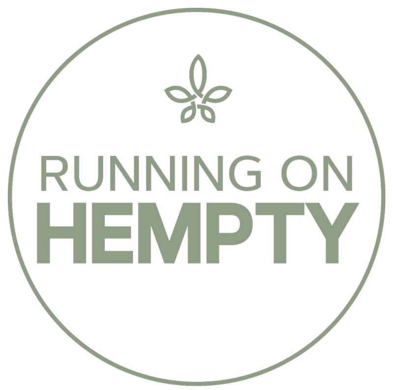 post image running on hempty